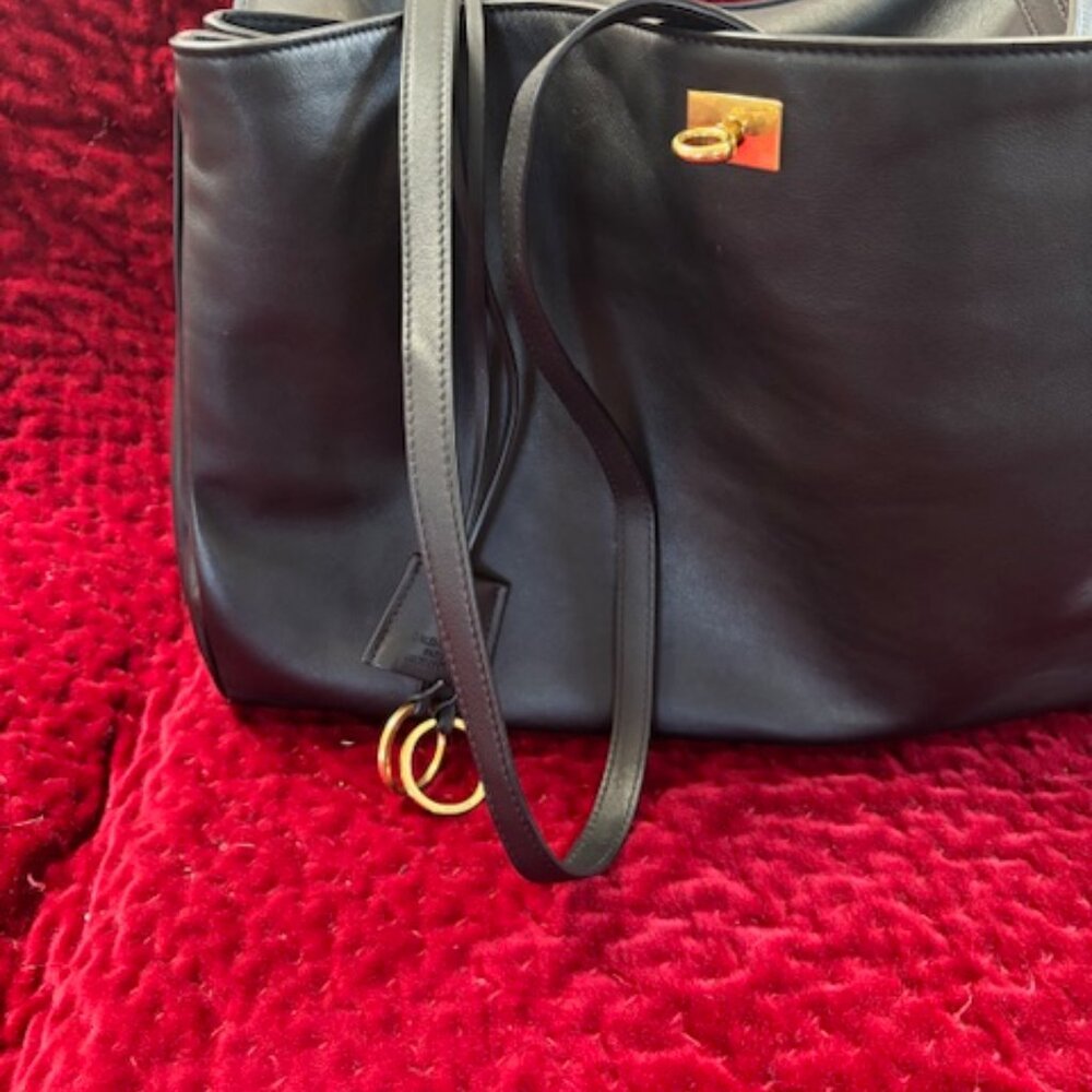 Balenciaga Large Rodeo - Picture 4 of 16